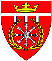 Heirs' Arms